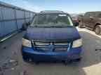 2010 DODGE GRAND CARAVAN