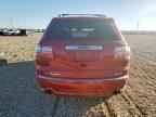 2012 GMC ACADIA