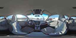 2022 SUBARU Legacy