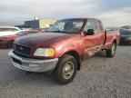 1998 FORD F-150 Lightning