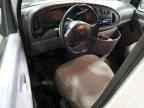 1999 FORD ECONOLINE