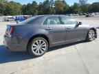 2018 CHRYSLER 300