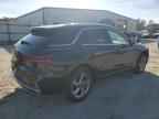 2026 GENESIS GV70