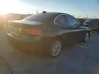2015 BMW 2 Series