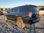 2015 GMC Yukon
