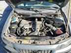 2002 VOLVO S60