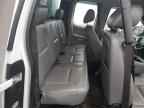 2012 CHEVROLET Silverado