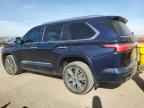2024 TOYOTA Sequoia