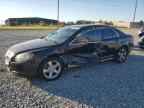 2011 CHEVROLET MALIBU