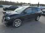 2017 JEEP Compass