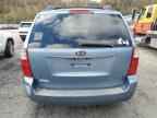 2006 KIA SEDONA