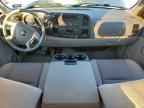 2009 GMC Sierra