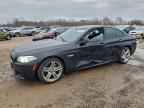 2015 BMW 5 series