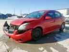 2012 NISSAN SENTRA