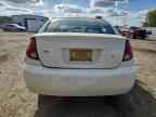 2006 SATURN Ion