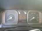 2010 LINCOLN MKX