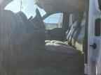 2007 FORD F-150