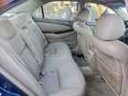 2003 ACURA TL