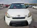 2011 KIA SOUL