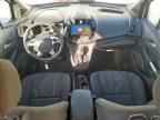 2015 FORD TRANSIT CONNECT