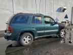2003 CHEVROLET Trailblazer