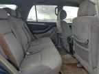 2004 TOYOTA 4Runner