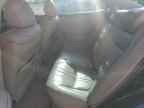 2004 LEXUS ES 330