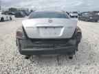 2010 NISSAN ALTIMA