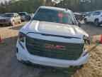 2023 GMC Sierra