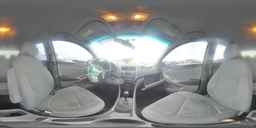2015 HYUNDAI ACCENT