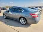 2011 NISSAN Maxima