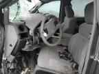 2007 FORD F-150