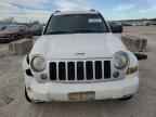 2007 JEEP Liberty