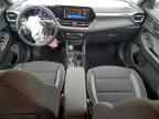 2024 CHEVROLET Trailblazer