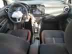 2023 NISSAN VERSA
