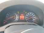 2008 INFINITI G35