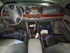 2003 TOYOTA CAMRY