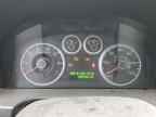 2007 FORD FUSION