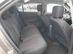 2012 CHEVROLET EQUINOX