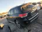 2014 NISSAN PATHFINDER