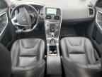 2016 VOLVO XC60