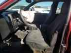 2010 CHEVROLET COLORADO