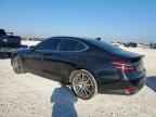 2023 GENESIS G70