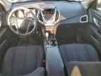 2015 GMC Terrain