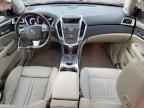 2011 CADILLAC SRX
