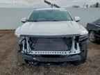 2021 CADILLAC Escalade ESV