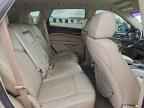 2010 CADILLAC SRX