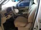 2012 NISSAN Armada