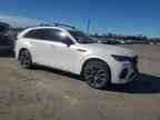 2025 MAZDA Cx-70