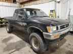 1992 TOYOTA Pickup